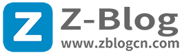 http://m.dengxilu.euugsl.com/